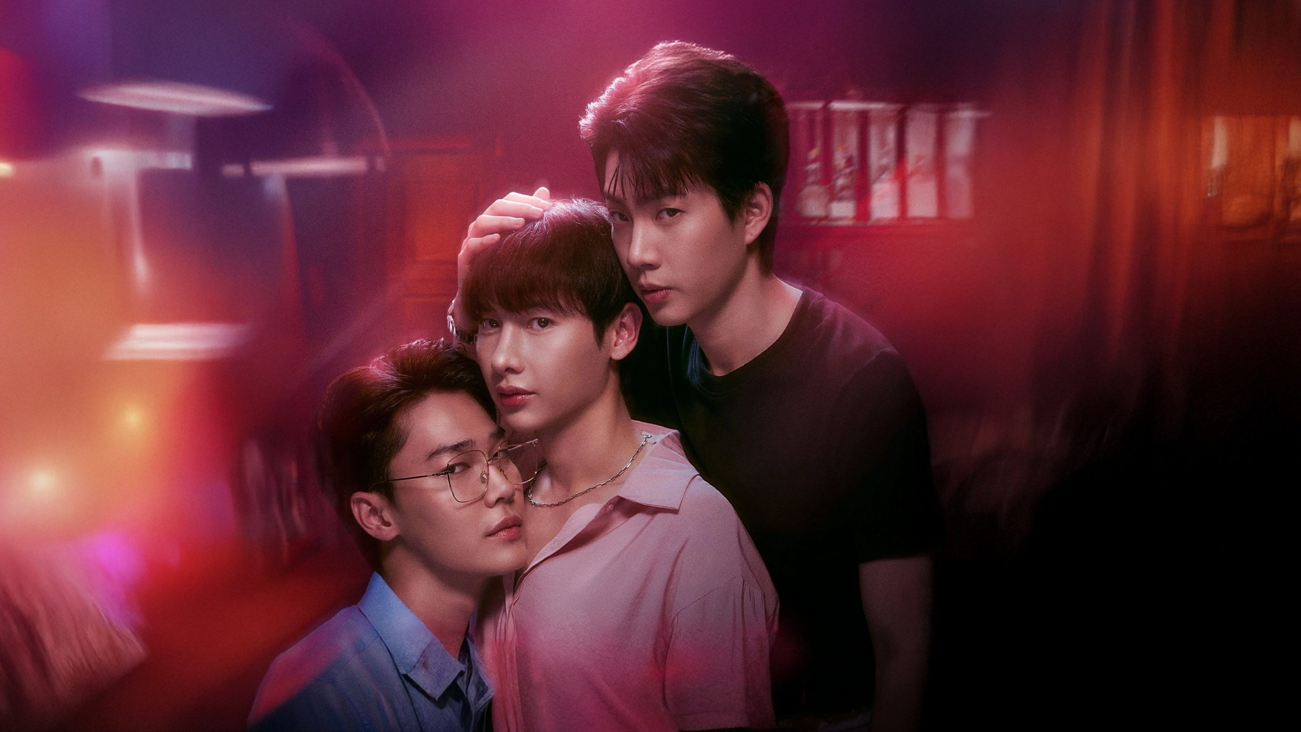 Hội Chứng Kiệt Sức – Burnout Syndrome